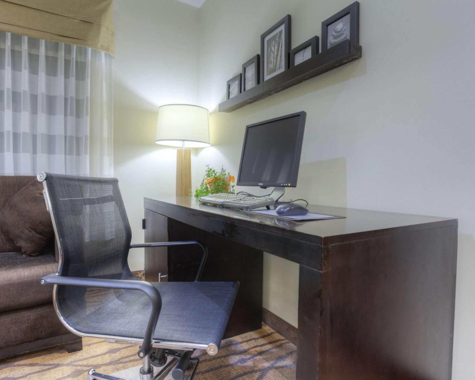 Sleep Inn Bryson City - Cherokee Area Esterno foto