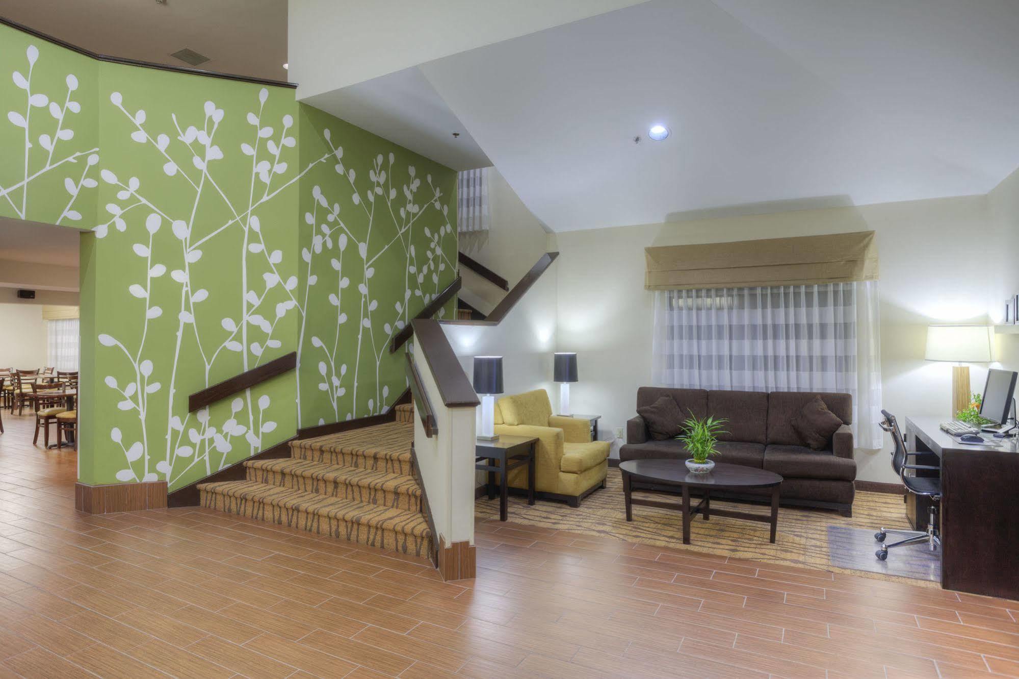 Sleep Inn Bryson City - Cherokee Area Esterno foto